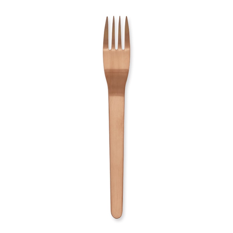 MITTE SPOON (4Colors)<br>MITTE FORK (4Colors)