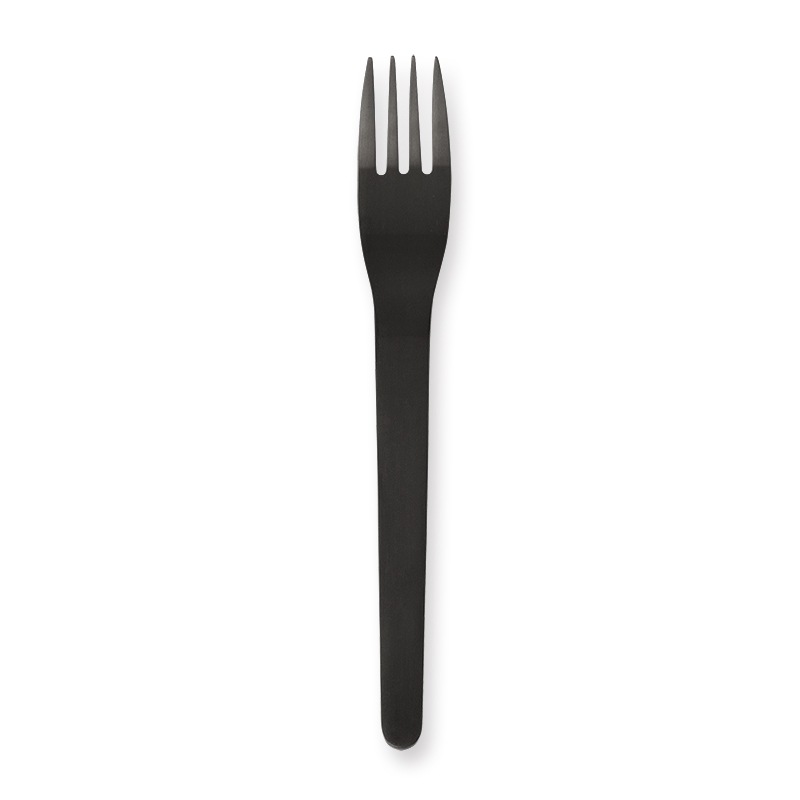 MITTE SPOON (4Colors)<br>MITTE FORK (4Colors)