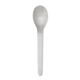 MITTE SPOON (4Colors)<br>MITTE FORK (4Colors)
