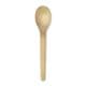 MITTE SPOON (4Colors)<br>MITTE FORK (4Colors)