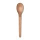 MITTE SPOON (4Colors)<br>MITTE FORK (4Colors)