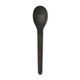 MITTE SPOON (4Colors)<br>MITTE FORK (4Colors)