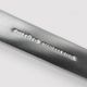 MITTE SPOON (4Colors)<br>MITTE FORK (4Colors)