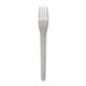 MITTE SPOON (4Colors)<br>MITTE FORK (4Colors)