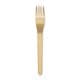 MITTE SPOON (4Colors)<br>MITTE FORK (4Colors)