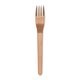 MITTE SPOON (4Colors)<br>MITTE FORK (4Colors)