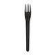 MITTE SPOON (4Colors)<br>MITTE FORK (4Colors)