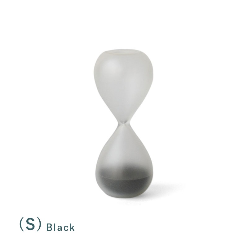 FROST SAND TIMER (S-size)