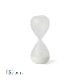 FROST SAND TIMER (S-size)