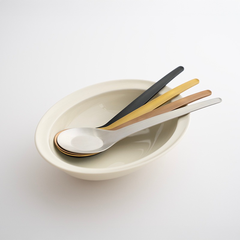 LONG RENGE (4Colors)