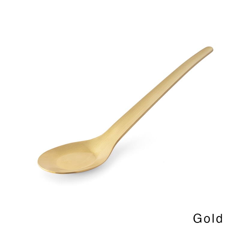 LONG RENGE (4Colors)
