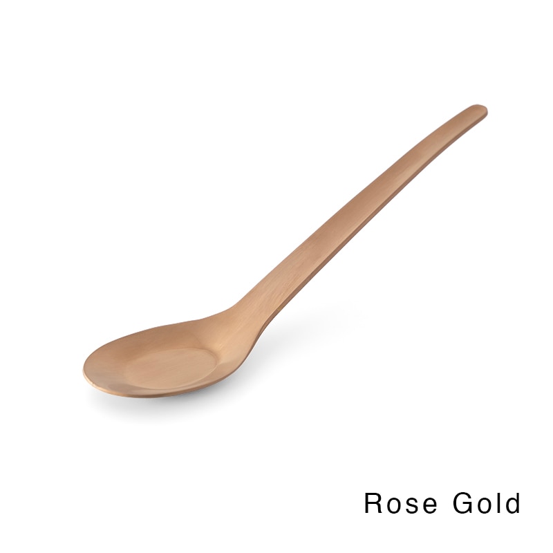 LONG RENGE (4Colors)