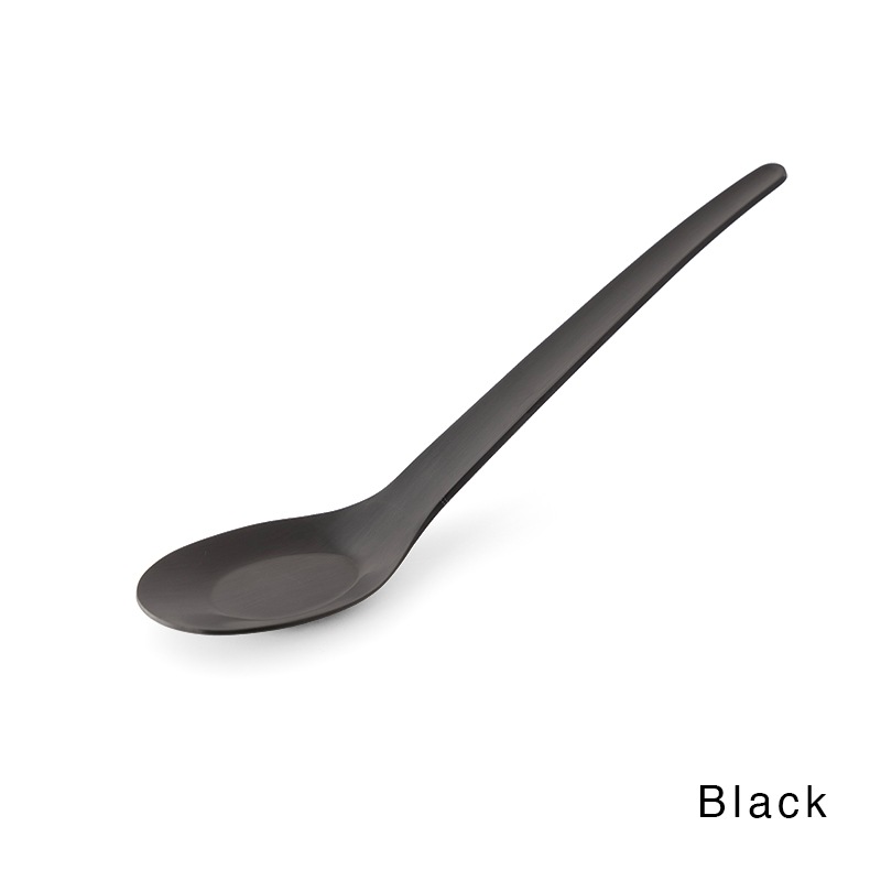 LONG RENGE (4Colors)