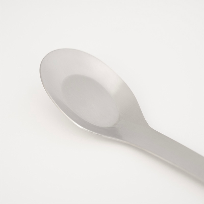 LONG RENGE (4Colors)