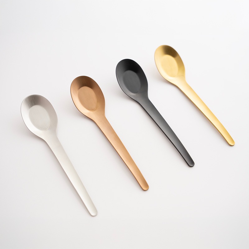 LONG RENGE (4Colors)