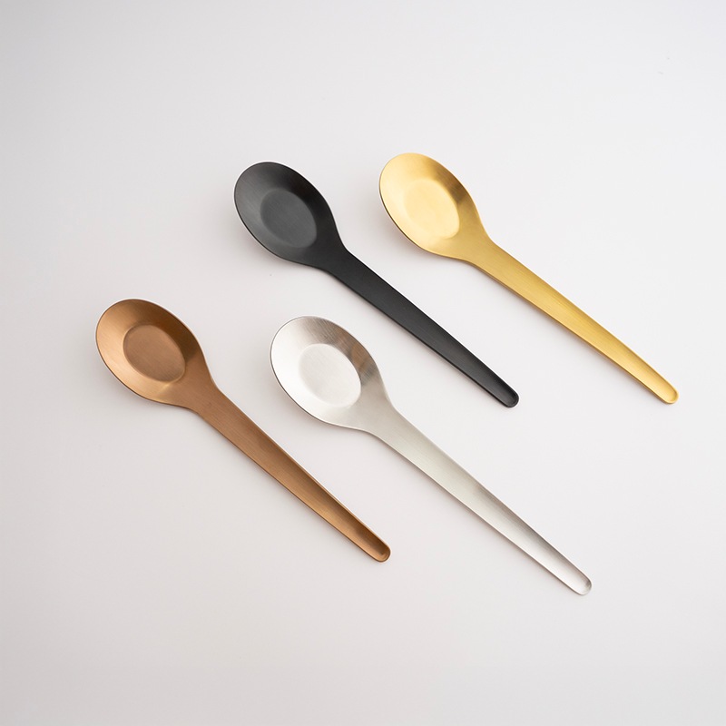 LONG RENGE (4Colors)