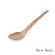LONG RENGE (4Colors)
