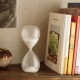 FROST SAND TIMER (L-Size)