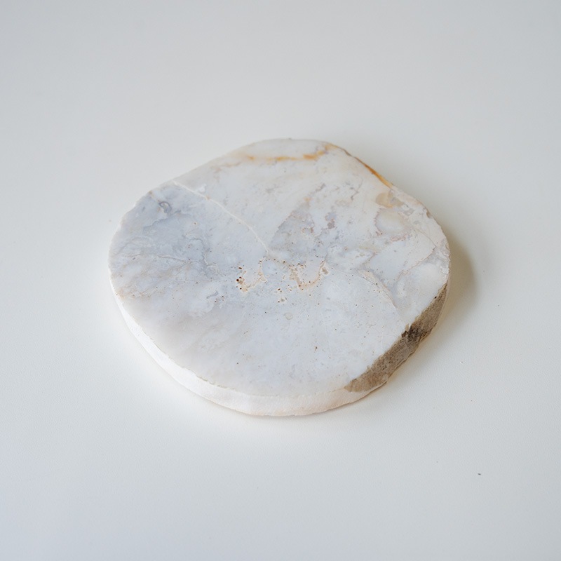 [��������] AGATE COASTER