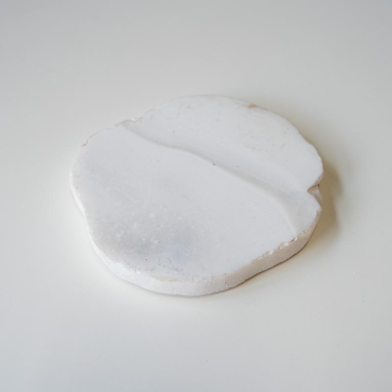 [��������] AGATE COASTER