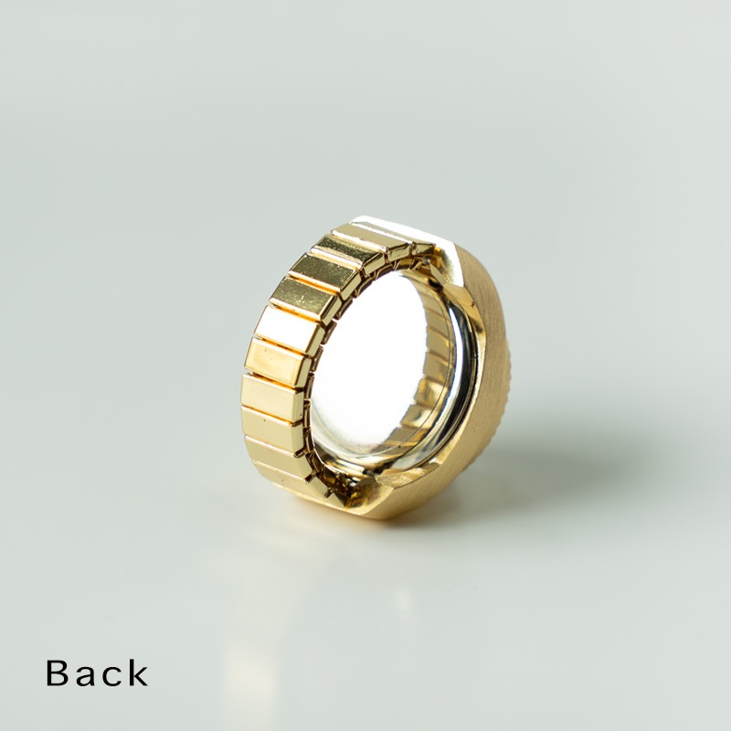 RING WATCH��8type)