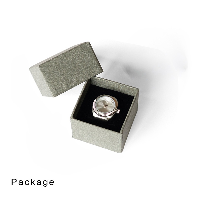 RING WATCH��8type)