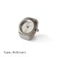 RING WATCH��8type)