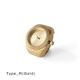 RING WATCH��8type)
