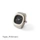 RING WATCH��8type)