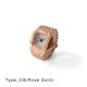 RING WATCH��8type)