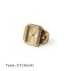 RING WATCH��8type)