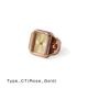 RING WATCH��8type)