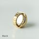 RING WATCH��8type)
