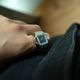 RING WATCH��8type)