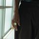 RING WATCH��8type)