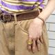 RING WATCH��8type)