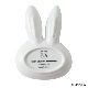 Dick Bruna Mini-Plate / miffy