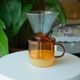 ��ONLINE���� + Regular Color��TWO TONE DRIPPER (4type)
