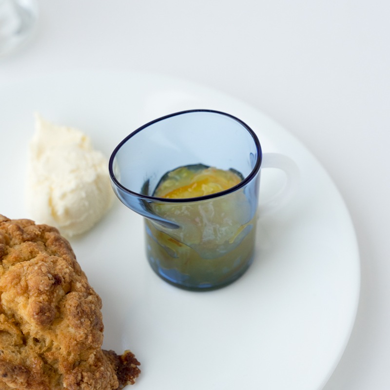 MINI PITCHER��4Color��