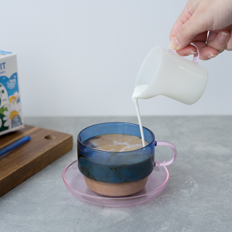 MINI PITCHER��4Color��