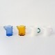 MINI PITCHER��4Color��