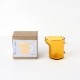 MINI PITCHER��4Color��