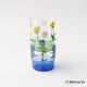 FLOWER STACKING CUP(4type)