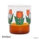 FLOWER STACKING CUP(4type)