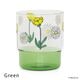 FLOWER STACKING CUP(4type)