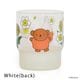 FLOWER STACKING CUP(4type)