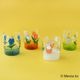 FLOWER STACKING CUP(4type)