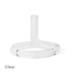 TWO TONE INCENSE HOLDER5Color