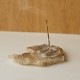 TWO TONE INCENSE HOLDER5Color