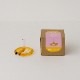 TWO TONE INCENSE HOLDER5Color